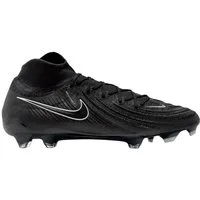 Nike Nike Performance Phantom Luna II Elite FG Electric Fußballschuh