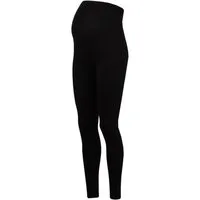 petit amour Leggings (1-tlg) Plain/ohne Details