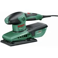 Bosch Home & Garden Schwingschleifer PSS 200 A