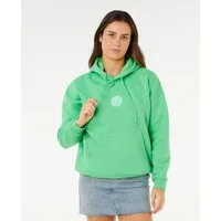 Rip Curl Kapuzenpullover Icons Of Surf Heritage Hood