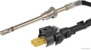 HERTH&BUSS Sensor, Abgastemperatur - 70682202