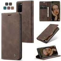 CaseMe Handyhülle Caseme Handy Hülle für Xiaomi Note Poco Redmi Modelle