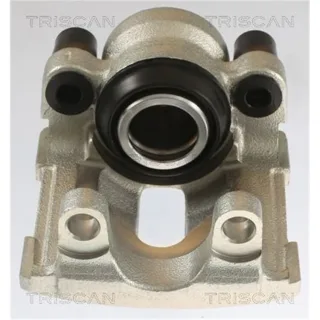 Triscan Bremssattel hinten links BMW 1er E81 E87 817511205