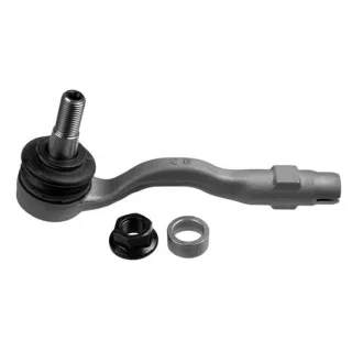 Lemf?rder Spurstangenkopf vorne BMW X3 X4