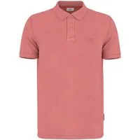 JOOP! Poloshirt AMBROSIAN (1-tlg) mit Stretch