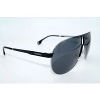 Carrera Eyewear Sonnenbrille CARRERA Sonnenbrille Carrera 1005 TI7 IR