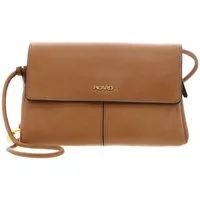 Picard Umhängetasche Crossbody Bag, aus echtem Rindsleder