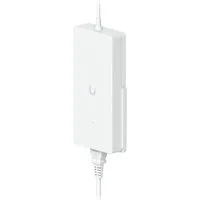 Ubiquiti Networks Ubiquiti AC Adapter 210 Watt, Netzteil, (für Netzteil