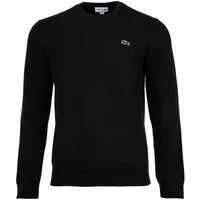 Lacoste Rundhalspullover