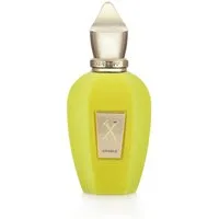 XERJOFF Eau de Parfum " V " Amabile
