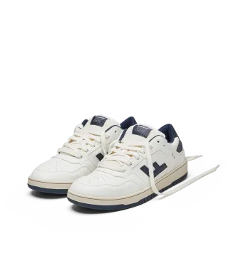 Flamingos Life Sneaker "SALINE"