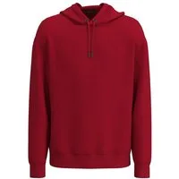 Joop Jeans Sweatshirt