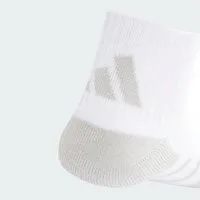 adidas Performance Sportsocken ESSENTIALS CLIMACOOL QUARTER SOCKEN, 3 PAAR