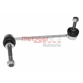 Metzger Koppelstange vorne links Porsche 911 Boxster Cayman 53048911