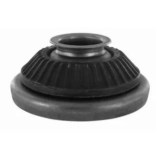 Vaico Federbeinlager vorne Opel Astra H Zafira B V40-0550