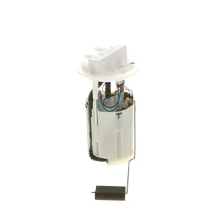 Bosch Kraftstoff-F?rdereinheit Peugeot 406 2,0