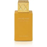 Swiss Arabian Eau de Parfum Shaghaf Vanilla Toffee