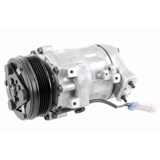 Vemo Kompressor f?r Klimaanlage Opel Astra Corsa Meriva Tigra