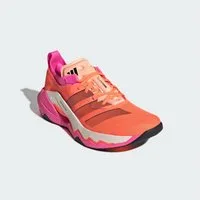 adidas Performance RAPIDMOVE PRO TRAININGSSCHUH Trainingsschuh (2-tlg)