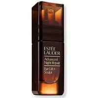 ESTÉE LAUDER Körperpflegemittel ADVANCED NIGHT REPAIR EYE LIFT + SCULPT Augenkontur 1 Einheit