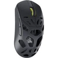 SABRE v2 Pro MG, Gaming-Maus schwarz