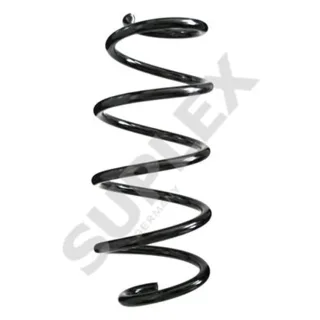 Suplex Feder vorne VW Caddy Tiguan 39466