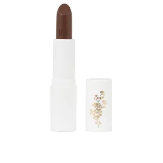 Labial Mate Luxury Nudes #519-würziger Chai 4 gr