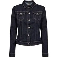 soyaconcept Funktionsjacke soyaconcept / Da.Jacke / SC-KIMBERLY 3