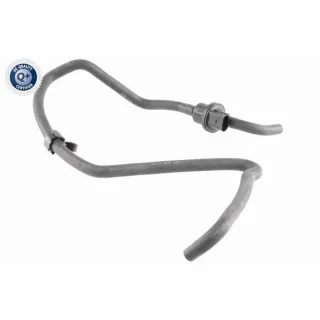 Vaico Schlauch f?r Kurbelgeh?useentl?ftung VW Jetta
