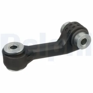 Delphi Stabilisator hinten Opel Insignia B