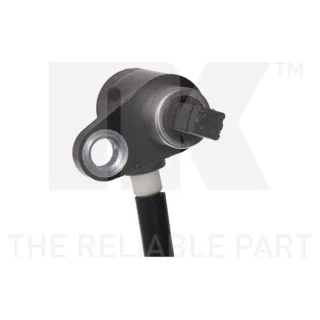 NK Raddrehzahlsensor hinten rechts Suzuki Sx4