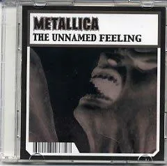 The Unnamed Feeling Pock It