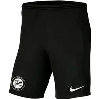 Nike Sporthose Nike Performance Sturm Graz Short Shorts Unisex