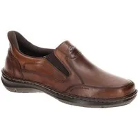 Josef Seibel 44922 TE859 370 Slipper