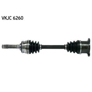 SKF Antriebswelle vorne links Suzuki Grand