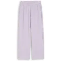 TOM TAILOR Schlupfhose