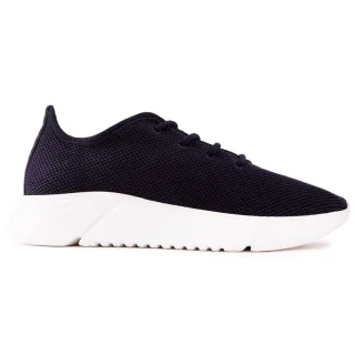 V.gan Vegane Rumex Runner Turnschuhe