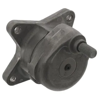 Febi Riemenspanner f?r Keilrippenriemen Mercedes 14545 2,8