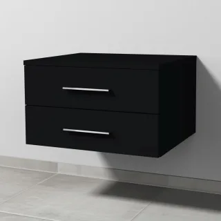 Sanipa Anbau-/Solitärschrank 2morrow G2184, G218408 G218408