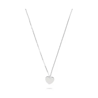 FAVS Kette 89219679