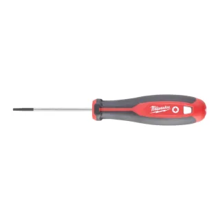 Milwaukee - Tri-Lobe Schraubendreher T9 x 75 - 4932471798