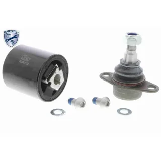 Vaico Reparatursatz f?r Querlenker BMW X5 E53