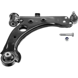 Lemf?rder Querlenker vorne rechts Fiat Bravo Stilo Lancia Delta
