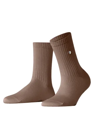 Burlington - Burlington Fleet Street Damen nougat - Gr. - 38.5