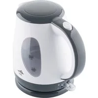 eta Wasserkocher Sofie ETA560490000, 1 l, 2200 W