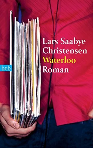 Waterloo: Roman
