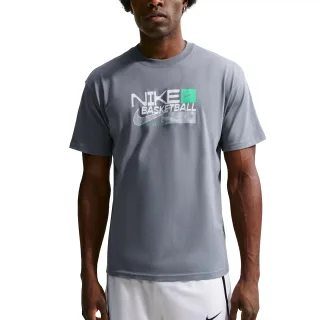 Nike Basketball Tee