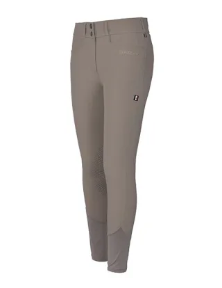 Reithose KL Kadi kniegrip Damen