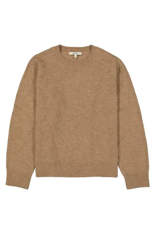 Garcia - U260040 soft taupe - Gr. - XS
