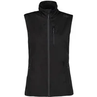 CMP Funktionsweste CMP Damen Weste Woman Vest 39A5086